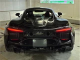 2025 McLaren Artura Base Sedan for sale, Japanese used car export - photo 10 of 74 | GULJI TRADERS