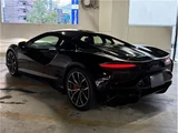 2025 McLaren Artura Base Sedan for sale, Japanese used car export - photo 11 of 74 | GULJI TRADERS
