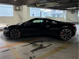 2025 McLaren Artura Base Sedan for sale, Japanese used car export - photo 12 of 74 | GULJI TRADERS