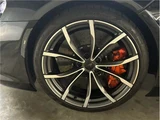 2025 McLaren Artura Base Sedan for sale, Japanese used car export - photo 13 of 74 | GULJI TRADERS