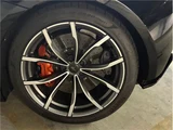 2025 McLaren Artura Base Sedan for sale, Japanese used car export - photo 14 of 74 | GULJI TRADERS
