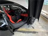 2025 McLaren Artura Base Sedan for sale, Japanese used car export - photo 15 of 74 | GULJI TRADERS
