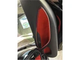 2025 McLaren Artura Base Sedan for sale, Japanese used car export - photo 16 of 74 | GULJI TRADERS