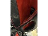 2025 McLaren Artura Base Sedan for sale, Japanese used car export - photo 17 of 74 | GULJI TRADERS