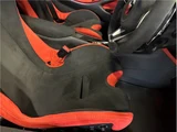 2025 McLaren Artura Base Sedan for sale, Japanese used car export - photo 18 of 74 | GULJI TRADERS