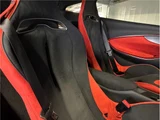 2025 McLaren Artura Base Sedan for sale, Japanese used car export - photo 19 of 74 | GULJI TRADERS