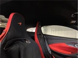 2025 McLaren Artura Base Sedan for sale, Japanese used car export - photo 20 of 74 | GULJI TRADERS