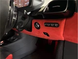 2025 McLaren Artura Base Sedan for sale, Japanese used car export - photo 21 of 74 | GULJI TRADERS