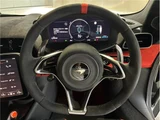 2025 McLaren Artura Base Sedan for sale, Japanese used car export - photo 22 of 74 | GULJI TRADERS