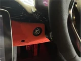 2025 McLaren Artura Base Sedan for sale, Japanese used car export - photo 23 of 74 | GULJI TRADERS