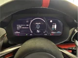 2025 McLaren Artura Base Sedan for sale, Japanese used car export - photo 24 of 74 | GULJI TRADERS