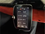 2025 McLaren Artura Base Sedan for sale, Japanese used car export - photo 27 of 74 | GULJI TRADERS