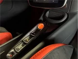 2025 McLaren Artura Base Sedan for sale, Japanese used car export - photo 28 of 74 | GULJI TRADERS