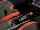 2025 McLaren Artura Base Sedan for sale, Japanese used car export - photo 29 of 74 | GULJI TRADERS