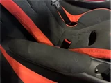 2025 McLaren Artura Base Sedan for sale, Japanese used car export - photo 30 of 74 | GULJI TRADERS