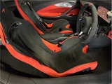 2025 McLaren Artura Base Sedan for sale, Japanese used car export - photo 31 of 74 | GULJI TRADERS