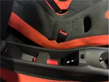 2025 McLaren Artura Base Sedan for sale, Japanese used car export - photo 32 of 74 | GULJI TRADERS