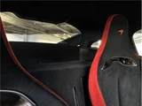2025 McLaren Artura Base Sedan for sale, Japanese used car export - photo 33 of 74 | GULJI TRADERS