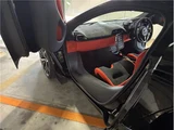 2025 McLaren Artura Base Sedan for sale, Japanese used car export - photo 35 of 74 | GULJI TRADERS