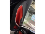 2025 McLaren Artura Base Sedan for sale, Japanese used car export - photo 36 of 74 | GULJI TRADERS