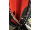 2025 McLaren Artura Base Sedan for sale, Japanese used car export - photo 37 of 74 | GULJI TRADERS