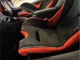 2025 McLaren Artura Base Sedan for sale, Japanese used car export - photo 39 of 74 | GULJI TRADERS