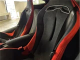 2025 McLaren Artura Base Sedan for sale, Japanese used car export - photo 40 of 74 | GULJI TRADERS