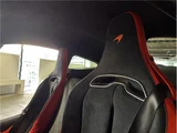 2025 McLaren Artura Base Sedan for sale, Japanese used car export - photo 41 of 74 | GULJI TRADERS