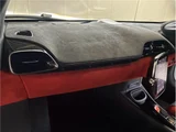 2025 McLaren Artura Base Sedan for sale, Japanese used car export - photo 42 of 74 | GULJI TRADERS