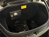 2025 McLaren Artura Base Sedan for sale, Japanese used car export - photo 47 of 74 | GULJI TRADERS