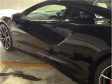 2025 McLaren Artura Base Sedan for sale, Japanese used car export - photo 49 of 74 | GULJI TRADERS