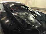 2025 McLaren Artura Base Sedan for sale, Japanese used car export - photo 50 of 74 | GULJI TRADERS