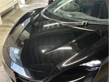 2025 McLaren Artura Base Sedan for sale, Japanese used car export - photo 51 of 74 | GULJI TRADERS