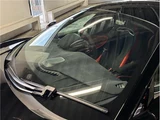 2025 McLaren Artura Base Sedan for sale, Japanese used car export - photo 54 of 74 | GULJI TRADERS