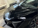 2025 McLaren Artura Base Sedan for sale, Japanese used car export - photo 55 of 74 | GULJI TRADERS