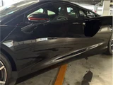 2025 McLaren Artura Base Sedan for sale, Japanese used car export - photo 56 of 74 | GULJI TRADERS