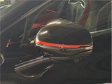 2025 McLaren Artura Base Sedan for sale, Japanese used car export - photo 57 of 74 | GULJI TRADERS