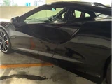 2025 McLaren Artura Base Sedan for sale, Japanese used car export - photo 58 of 74 | GULJI TRADERS