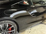 2025 McLaren Artura Base Sedan for sale, Japanese used car export - photo 59 of 74 | GULJI TRADERS