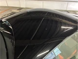2025 McLaren Artura Base Sedan for sale, Japanese used car export - photo 60 of 74 | GULJI TRADERS