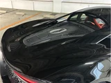 2025 McLaren Artura Base Sedan for sale, Japanese used car export - photo 62 of 74 | GULJI TRADERS