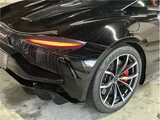 2025 McLaren Artura Base Sedan for sale, Japanese used car export - photo 63 of 74 | GULJI TRADERS