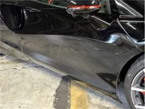 2025 McLaren Artura Base Sedan for sale, Japanese used car export - photo 64 of 74 | GULJI TRADERS