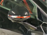 2025 McLaren Artura Base Sedan for sale, Japanese used car export - photo 65 of 74 | GULJI TRADERS