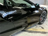 2025 McLaren Artura Base Sedan for sale, Japanese used car export - photo 66 of 74 | GULJI TRADERS
