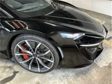 2025 McLaren Artura Base Sedan for sale, Japanese used car export - photo 67 of 74 | GULJI TRADERS