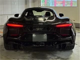 2025 McLaren Artura Base Sedan for sale, Japanese used car export - photo 68 of 74 | GULJI TRADERS