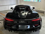 2025 McLaren Artura Base Sedan for sale, Japanese used car export - photo 69 of 74 | GULJI TRADERS