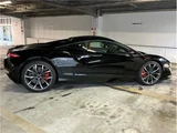 2025 McLaren Artura Base Sedan for sale, Japanese used car export - photo 73 of 74 | GULJI TRADERS