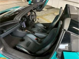 2024 McLaren Artura Spider Coupe for sale, Japanese used car export - photo 2 of 72 | GULJI TRADERS